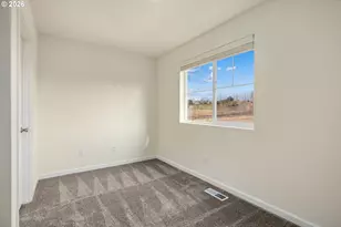 3974 SW Knapp Dr, Gresham, OR 97080 - Photo 21