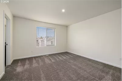 3974 SW Knapp Dr, Gresham, OR 97080 - Photo 23