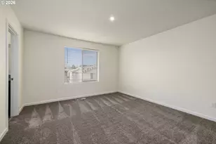 3974 SW Knapp Dr, Gresham, OR 97080 - Photo 23