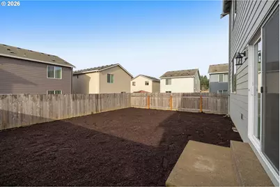 3974 SW Knapp Dr, Gresham, OR 97080 - Photo 37