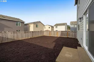 3974 SW Knapp Dr, Gresham, OR 97080 - Photo 37