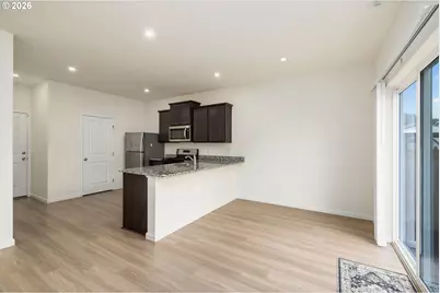 3974 SW Knapp Dr, Gresham, OR 97080 - Photo 19