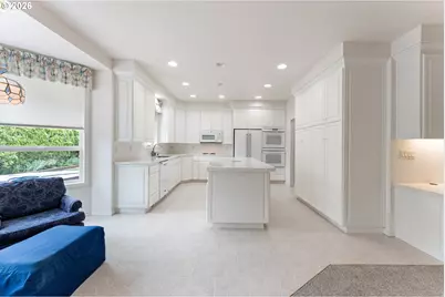 1702 NW Troon Ct, McMinnville, OR 97128 - Photo 21