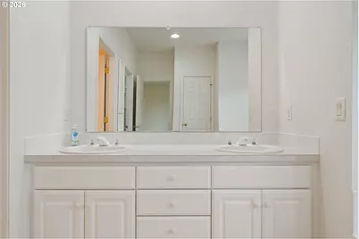 1702 NW Troon Ct, McMinnville, OR 97128 - Photo 35