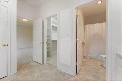 1702 NW Troon Ct, McMinnville, OR 97128 - Photo 37