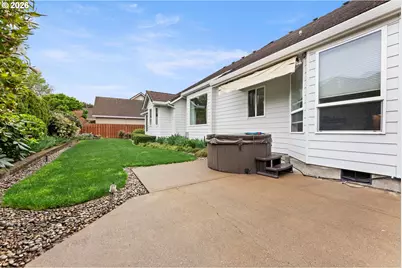 1702 NW Troon Ct, McMinnville, OR 97128 - Photo 41