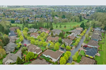 1702 NW Troon Ct, McMinnville, OR 97128 - Photo 47