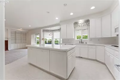 1702 NW Troon Ct, McMinnville, OR 97128 - Photo 17