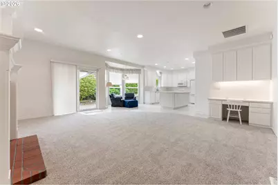 1702 NW Troon Ct, McMinnville, OR 97128 - Photo 19