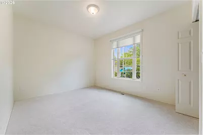 1702 NW Troon Ct, McMinnville, OR 97128 - Photo 27