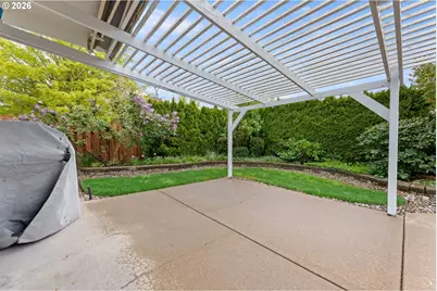 1702 NW Troon Ct, McMinnville, OR 97128 - Photo 39