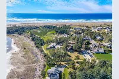 Wellington Ave, Gearhart, OR 97138 - Photo 9