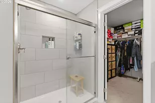 21180 Peyton Cir, Aurora, OR 97002 - Photo 17