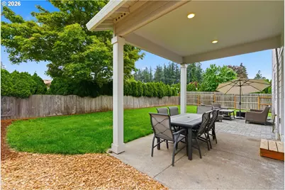 21180 Peyton Cir, Aurora, OR 97002 - Photo 23