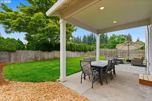 21180 Peyton Cir, Aurora, OR 97002 - Photo 23