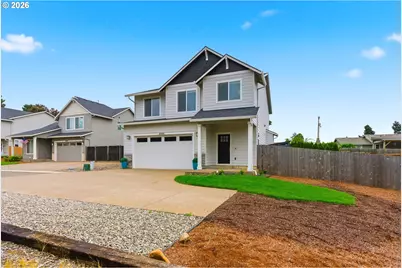 21180 Peyton Cir, Aurora, OR 97002 - Photo 27
