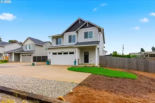 21180 Peyton Cir, Aurora, OR 97002 - Photo 27