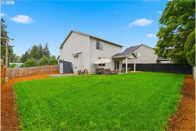 21180 Peyton Cir, Aurora, OR 97002 - Photo 25