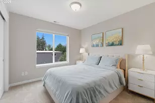 21180 Peyton Cir, Aurora, OR 97002 - Photo 19