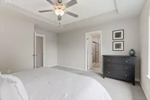 21180 Peyton Cir, Aurora, OR 97002 - Photo 15