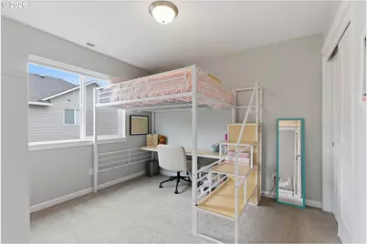 21180 Peyton Cir, Aurora, OR 97002 - Photo 21