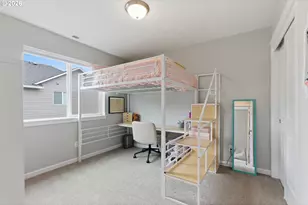 21180 Peyton Cir, Aurora, OR 97002 - Photo 21