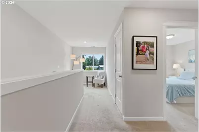 21180 Peyton Cir, Aurora, OR 97002 - Photo 13