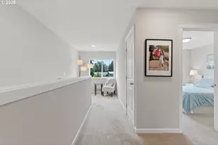 21180 Peyton Cir, Aurora, OR 97002 - Photo 13
