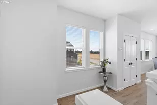8095 SE Kinnaman St, Hillsboro, OR 97123 - Photo 19