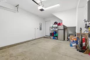 8095 SE Kinnaman St, Hillsboro, OR 97123 - Photo 11