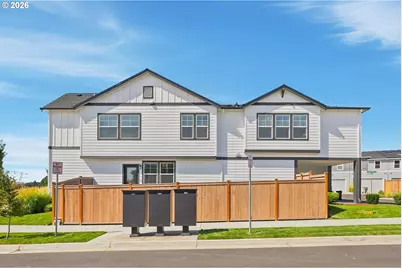 8095 SE Kinnaman St, Hillsboro, OR 97123 - Photo 33