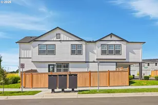 8095 SE Kinnaman St, Hillsboro, OR 97123 - Photo 33