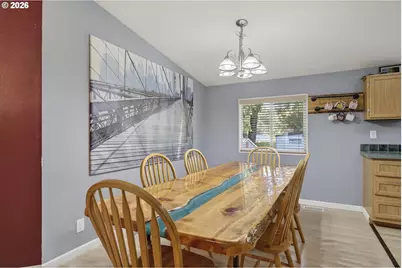 32700 SE Leewood Ln #19, Boring, OR 97009 - Photo 13