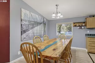 32700 SE Leewood Ln, Boring, OR 97009 - Photo 13