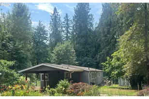 32700 SE Leewood Ln, Boring, OR 97009 - Photo 7