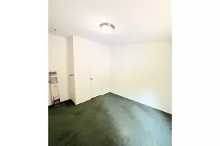 32700 SE Leewood Ln, Boring, OR 97009 - Photo 35