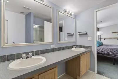 32700 SE Leewood Ln #19, Boring, OR 97009 - Photo 25