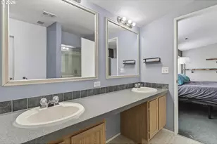 32700 SE Leewood Ln, Boring, OR 97009 - Photo 25