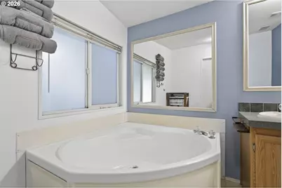 32700 SE Leewood Ln #19, Boring, OR 97009 - Photo 23