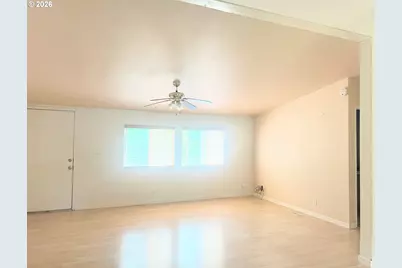 32700 SE Leewood Ln #19, Boring, OR 97009 - Photo 29
