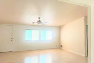 32700 SE Leewood Ln, Boring, OR 97009 - Photo 29