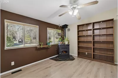 32700 SE Leewood Ln #19, Boring, OR 97009 - Photo 19