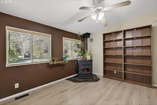 32700 SE Leewood Ln, Boring, OR 97009 - Photo 19