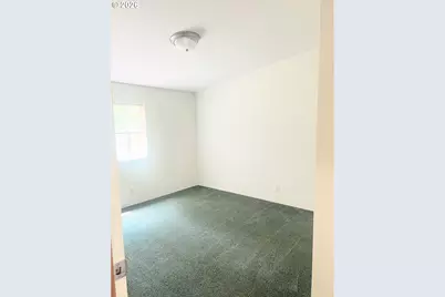 32700 SE Leewood Ln #19, Boring, OR 97009 - Photo 31