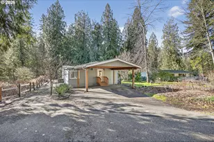 32700 SE Leewood Ln, Boring, OR 97009 - Photo 43