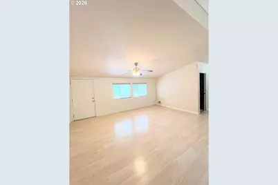 32700 SE Leewood Ln #19, Boring, OR 97009 - Photo 37