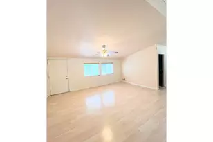 32700 SE Leewood Ln, Boring, OR 97009 - Photo 37