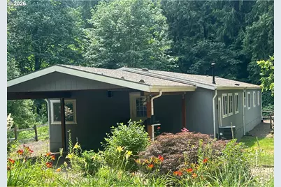 32700 SE Leewood Ln #19, Boring, OR 97009 - Photo 5