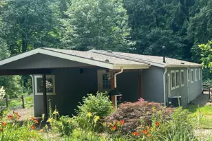 32700 SE Leewood Ln, Boring, OR 97009 - Photo 5