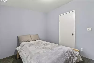 32700 SE Leewood Ln #19, Boring, OR 97009 - Photo 11